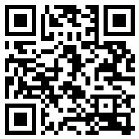 QR Code for 3GR6PMfLzV4PyztfvjEC7wy4KGaybF6eHU