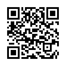 QR Code for 3GR6QwbBxVADLd8GvJHsq8aJWywQR9NeMu