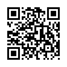 QR Code for 3GR6SdzitGHWBbCeDhG24Pv2P31CVLKD8r