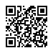 QR Code for 3GR6UqHRePEtuVBbJNnMPxJeafxP2yKsig