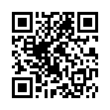 QR Code for 3GR6b59D7JJ3dN6W2mhScxo6UfaB2GoJps