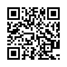 QR Code for 3GR6cPd3GHXqQYBHEBoEesMuH3MDeoe7uc