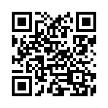 QR Code for 3GR6hpPqgWvHYWiGGc7PyuPs6MdKTzKd4L
