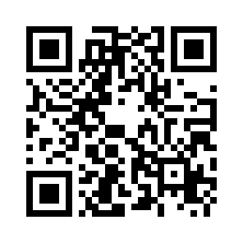 QR Code for 3GR6sCL7hpmpEtCdvZPYJU5rAkgP9GWfCr