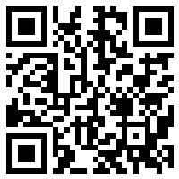 QR Code for 3GR6uZqdLRCEch8CvBhvPdkPMv3QjQPocM