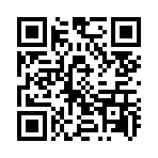 QR Code for 3GR6vMvUjZvpXUntJ6f3Z2mNeurgcS3Pfv