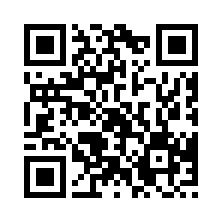QR Code for 3GR6vqmaPdiKVFCkWKCyZPzh3mHuM1CDGR