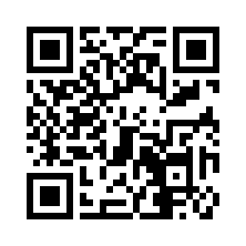 QR Code for 3GR7Bf8PBxkfYDwQi7XRxehTbkCcaNEbmL