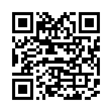 QR Code for 3GR7GH21aBK3cEDjFBcLCUs7gkEFi7CxP3