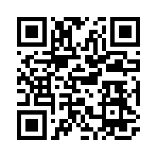 QR Code for 3GR7NT61DP2mfjs1gA7U1FsVCnu5CeFy37