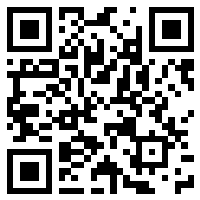 QR Code for 3GR7W9C88EiDbppZj3Hhba134Pzq1dCgf4