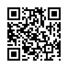 QR Code for 3GR7bxU21G2dAMidL8Gy3Enm4thiB4PMwE