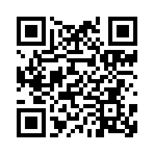 QR Code for 3GR7pdxRZ2L2Xi5D93Wq3iWwEAAKBeWC5F