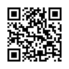 QR Code for 3GR7ppuzy1rM1DVBzKZHdbqN8E8E69G9ef