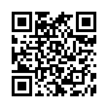 QR Code for 3GR7roX5pmTvjVNsKKgpgbzDfgJw1hnYVh