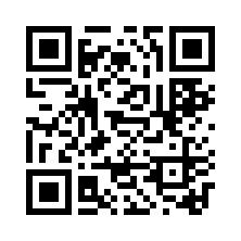 QR Code for 3GR7vF6GyHMBGFKMhpuAZadHrdLY66Fc9b
