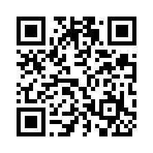QR Code for 3GR82oPfGBtxbZUAt1pgyAMLDht3DRdrC5