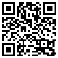 QR Code for 3GR8EHBPycTCfRxmZgRFx6rLQS6oBFwY37