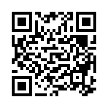QR Code for 3GR8QJJ3VpeCE3R3veEyVDsL4NpZDNfrDH