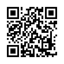 QR Code for 3GR8WPsFpvBCFuD3GrfbUy7FQbgtfrhNA3