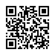 QR Code for 3GR8cDA7j38fiqNjSYCa2pniyCvAMfye6p