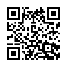 QR Code for 3GR8ctBbfEtmEFHBqdvZnGaxB2UYKTGsTe