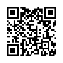 QR Code for 3GR8d1V7HFXB1GSWkLZXDvbcBxiHoCFPCg