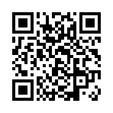 QR Code for 3GR8qdyKFPF9Excq8AdP11EMT4hanEtUYR