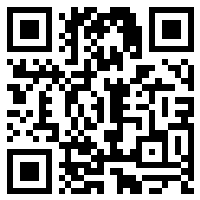 QR Code for 3GR8tELUoZLRmp3Tm2Wtu6LFd7voCstmfi