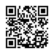 QR Code for 3GR8tFSKSyh57u8ZocACs2xVisvTR1pJgZ
