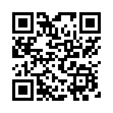 QR Code for 3GR915zyJAVfBWBqJA2CnEQBYMS1oRmMAn