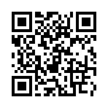 QR Code for 3GR9AqAYeEXHfAFqDCAnFhVoPudWZVfz4b