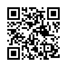QR Code for 3GR9B4DzNMiGKccW24rsJfS9KyRmavy8Jf