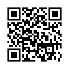 QR Code for 3GR9QrxXgkYJ9hwHSRfevqnTPXiaFb3dte