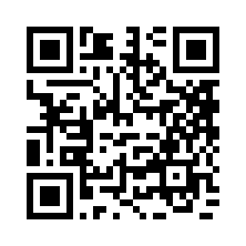 QR Code for 3GR9RWbZcNS55iDXYE7iP5fRFaNCkRSo5J