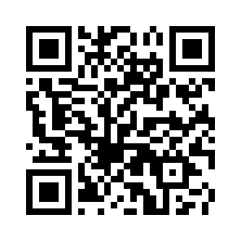 QR Code for 3GR9RoUEhRujFgMqRvSTCf7NeLCxtzUALC