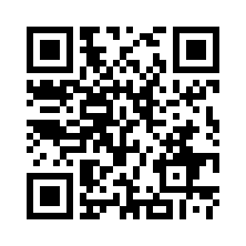 QR Code for 3GR9Ydgqcyfj1kR1KPyQGauHM4BVKXXFfb