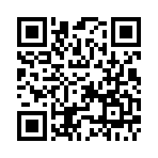 QR Code for 3GR9cc9s3VLXJSQUTwz3RQmGi3BUVaHcyb