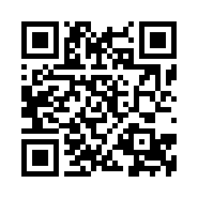 QR Code for 3GR9fL7BrVgdEznActJZfs53vhnGQAw724