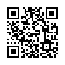 QR Code for 3GRA1i7XbK47MLDwL9zC78dkdSNffxGU59