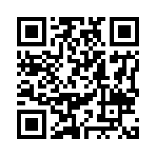 QR Code for 3GRA8HQLMjVTirdSAP2a3PgKuXyxrp6TCD