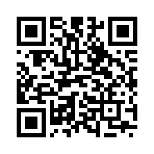QR Code for 3GRAEJQ6Mu5fZNYkMyQWEXjpBLC7XKvuZk
