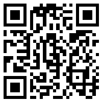 QR Code for 3GRARvU29J86hzq5aoTMFfFavZGEPrswtD
