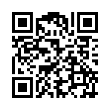 QR Code for 3GRAVY5iNBs7d7BQBswnbeUj7GCeMNQXHe