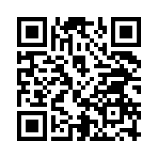 QR Code for 3GRAZHVx82Ee2NzMnc6vickqvEp2RBUGJi