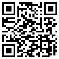 QR Code for 3GRAeZ4TDWm47PyFVGfWPGSg6FQ24PQs9e