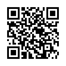 QR Code for 3GRAeb317uKFNFisxWV9zhYRL6aEGWwUJR