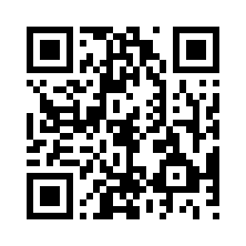QR Code for 3GRAfF4cmG89DE7gDHzDCFXcgwFmCgGrwi