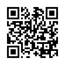 QR Code for 3GRAjU7M4Ws322xHxFibceseAQE56hZpFf