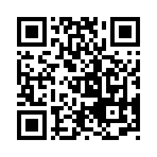 QR Code for 3GRAjfGhzKBT497tUW3SWcokQ9X9Eh7pLU